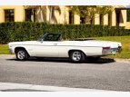 Thumbnail Photo 2 for 1966 Chevrolet Impala